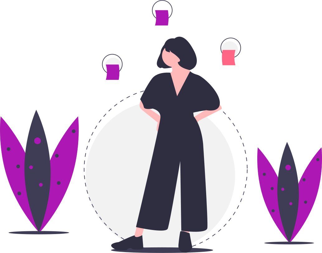 artikel overzicht afbeelding