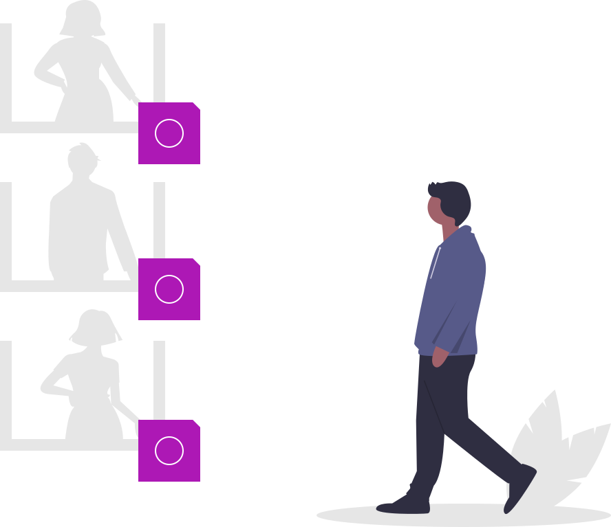 artikel overzicht afbeelding