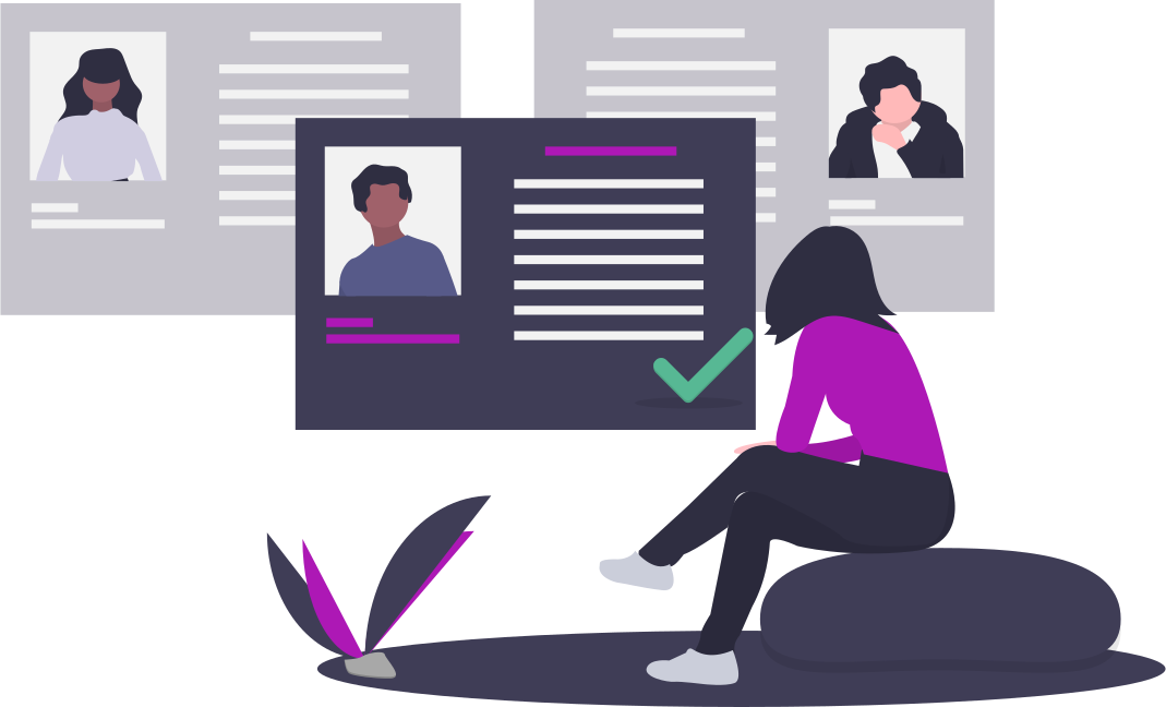 artikel overzicht afbeelding