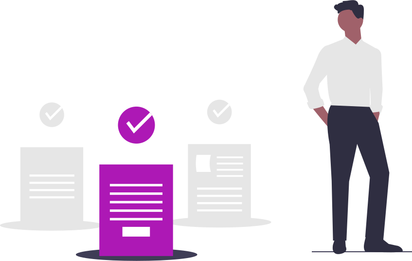 artikel overzicht afbeelding