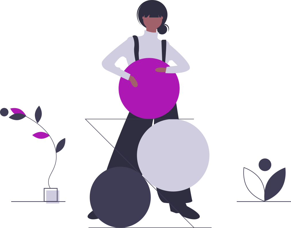 artikel overzicht afbeelding