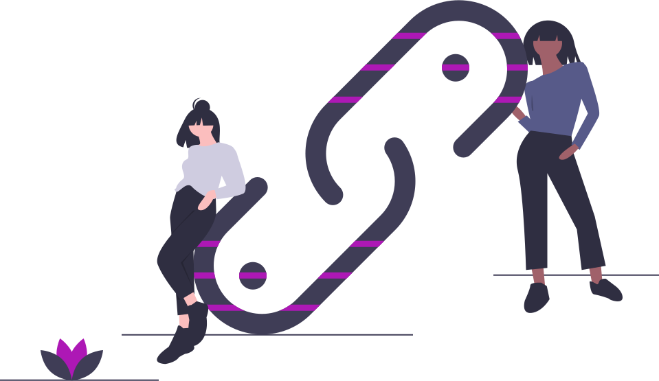 artikel overzicht afbeelding