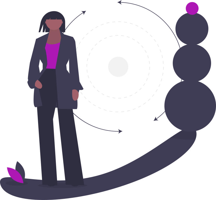 artikel overzicht afbeelding